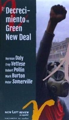 Cover DECRECIMIENTO VS. GREN NEW DEAL