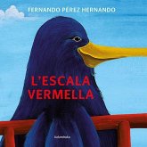L'escala vermella L'escala vermella