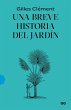Una breve historia del jardín - Bild 1