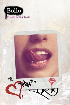 Cover Bollo