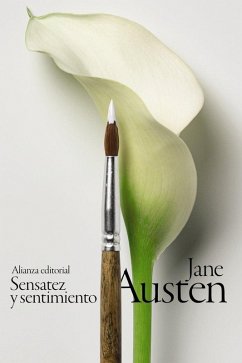 Sensatez y sentimiento Sensatez y sentimiento