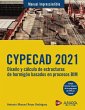 CYPECAD 2021 : diseño y cálculo de... - Bild 1