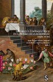 Discursos y contradiscursos en el proceso de la modernidad : siglos XVI-XIX
