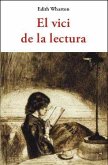 El Vici De La Lectura El Vici De La Lectura