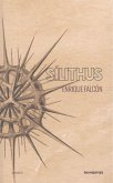 Silithus