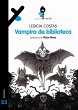 Vampira de biblioteca - Bild 1