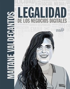 Cover Legalidad de los negocios digitales