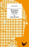 El senyor Palomar a Barcelona El senyor Palomar a Barcelona