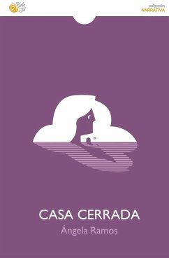 Cover CASA CERRADA