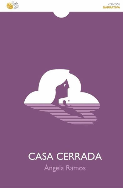 CASA CERRADA CASA CERRADA