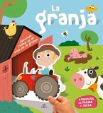 La granja : aprende educación vial jugando
