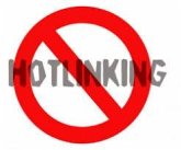 Medios y soportes de comunicación Medios y soportes de comunicación