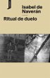 Ritual de duelo - Bild 1