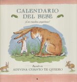 Calendario del bebé Calendario del bebé