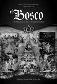 El Bosco : los enigmas de su obra y de su personalidad