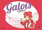 Galois, el matem?tic rebel