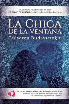 La chica de la ventana - Buday?c?o?lu, Gülseren