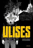 Ulises Ulises