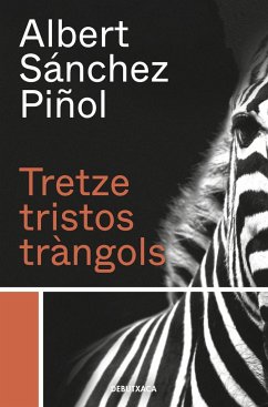 Tretze tristos tràngols: Contes