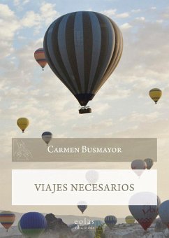 Cover Viajes necesarios