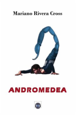 Cover Andromedea