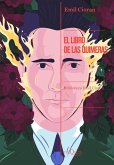 El libro de las quimeras El libro de las quimeras