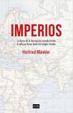 Imperios