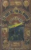 FARO DEL FIN DEL MUNDO,EL