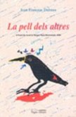 La pell dels altres La pell dels altres