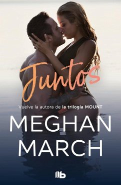 Cover Juntos
