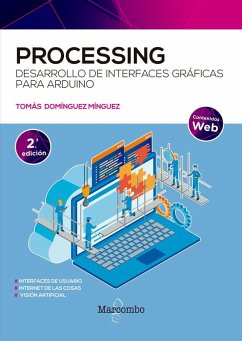 Processing