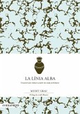 La línia alba