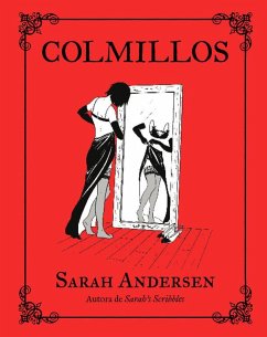 Cover Colmillos