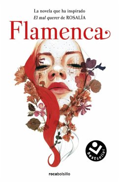 Cover Flamenca