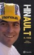 Hinault : El Tejón - Bild 1