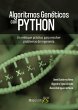 Algoritmos Genéticos con Python - Bild 1