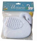 El cisne El cisne