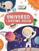 Universo y Sistema Solar