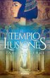 El templo de las ilusiones - Bild 1
