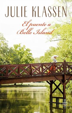 Cover El Puente a Belle Island