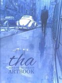 THA (AUGUST THARRATS) ARTBOOK