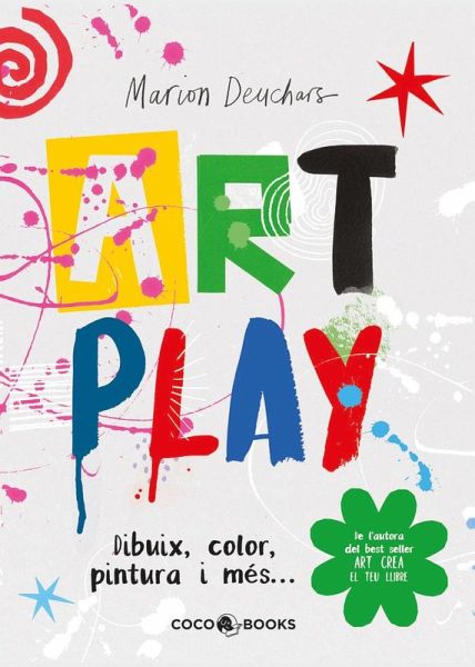 Art Play