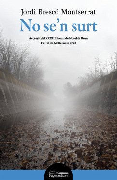 Cover No se'n surt