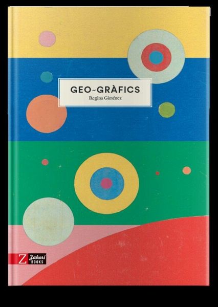 GEO-GRÀFICS GEO-GRÀFICS