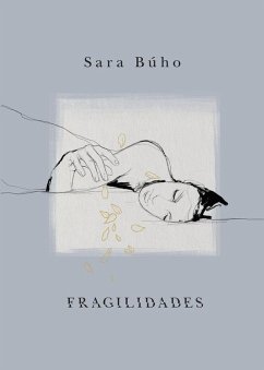 Cover Fragilidades