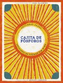 Cajita de Fosforos Cajita de Fosforos