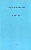 Cartas