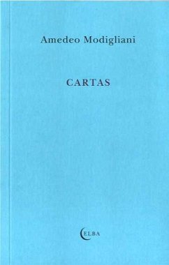 Cover Cartas
