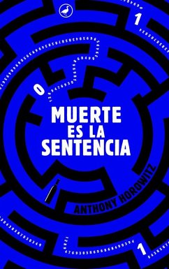 Cover Muerte es la sentencia