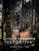 Curso de fotografía deportiva Curso de fotografía deportiva